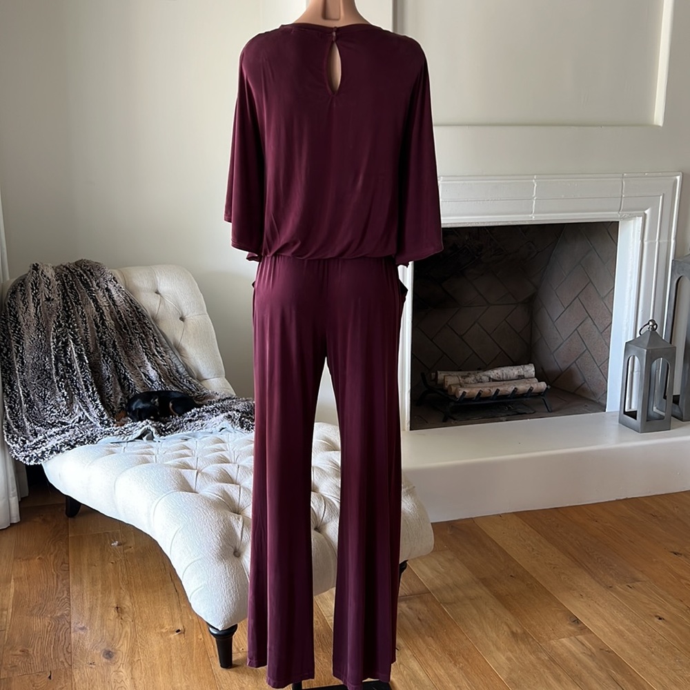 Yfb Jumpsuit - image 4